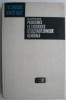 Electrotehnica Generala: Probleme si Exercitii - M. Zaitchik. Carte Tehnica