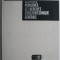 Problemes et exercices d&#039;electrotechnique generale &ndash; M. Zaitchik
