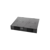 Recipient filtru pentru hotă BOSCH 11041610 SIEMENS NEFF Original
