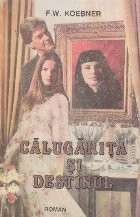 Calugarita si destinul foto
