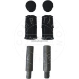 Burduf, ghidaj etrier HONDA ACCORD VII (CL, CN) (2003 - 2012) AIC 54072