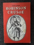ROBINSON CRUSOE - Defoe (edit. Edinter)