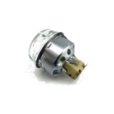 Dulie Lampa Cuptor 40W Compatibila Bosch Siemens Pitsos Cod 00658468 - Piese Cuptor