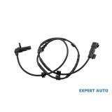Senzor abs fata Chevrolet Spark (2010-&gt;) [M300] #1