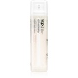 Neogen Dermalogy RE:P by Neogen Nutrinature All In One Multitem emulsie hidratantă de &icirc;nfrumusețare 3 in 1 100 ml
