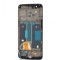 LCD OnePlus 5, Complet, Black, TFT