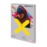 Reign of X Vol. 9