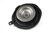 Rulment sarcina suport arc RENAULT SCENIC I (JA0/1) (1999 - 2003) Magnum Technology A7R010MT