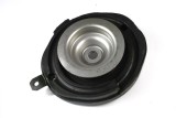 Rulment sarcina suport arc RENAULT MEGANE I Scenic (JA0/1) (1996 - 2001) Magnum Technology A7R010MT