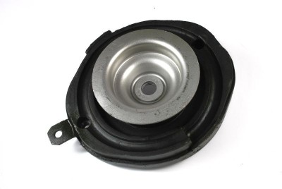 Rulment sarcina suport arc RENAULT SCENIC I (JA0/1) (1999 - 2003) Magnum Technology A7R010MT foto