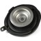 Rulment sarcina suport arc RENAULT SCENIC I (JA0/1) (1999 - 2003) Magnum Technology A7R010MT