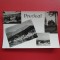 CARTE POSTALA - RPR - PREDEAL