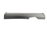 Ornament prag interior dreapta față NISSAN QASHQAI II J11, J11_ 2016 OEM: 769B4-4EA0A 13686133