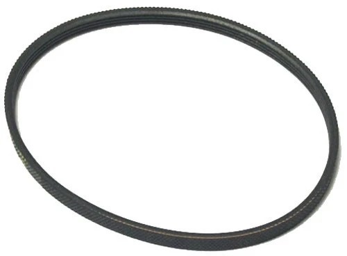 278H4 CUREA 57X0381 BRANDT