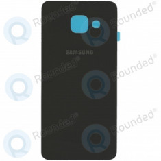 Samsung Galaxy A3 2016 (SM-A310F) Capac baterie negru GH82-11093B