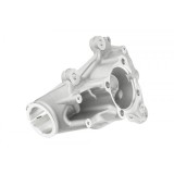 Portfuzeta Bmw Seria 3 F30, F31, F34, Stanga, 31216792287