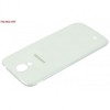 Capac Baterie Samsung Galaxy S4 I9500 Alb Original OCH