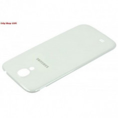 CAPAC BATERIE SAMSUNG I9500 GALAXY S4 ALB OCH