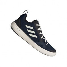 Pantofi Barbati Adidas Terrex CC Boat BC0507 foto