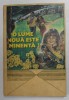 O LUME NOUA ESTE IMINENTA ! - ALEGE VIATA ...! de NICUSOR GHITESCU , 1991
