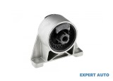 Tampon motor Opel Zafira A (1999-2005)[T98] #1