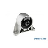 Tampon motor Opel Zafira A (1999-2005)[T98] #1