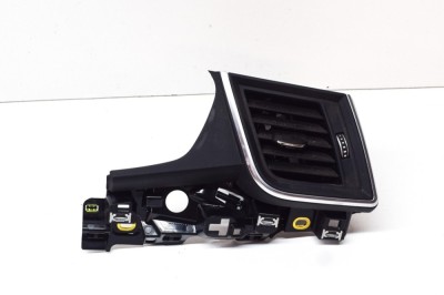 Gura de ventilație planșa de bord AUDI Q5 FY 2021 OEM: 80C820902 20484938 foto