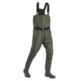 Waders Pescuit WDS-1