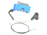 Cumpara ieftin Aprindere masina debitat Husqvarna K760, K970, K1260 (510115602)