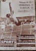 Myh 110 - Revista SPORT - nr 9/mai 1965