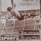 myh 110 - Revista SPORT - nr 9/mai 1965