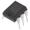 Releu semiconductor SPST-NO 250VAC 50mA