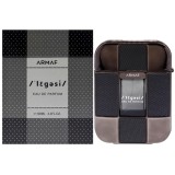 Armaf Legesi Apa de Parfum pentru Barbati EDP 100 ml