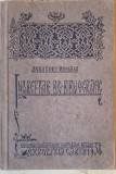 Scriitorii romani - indreptar bio- bibliografic