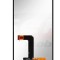 LCD+Touchscreen Huawei Y5II / Y5 II / Y5 II Dual SIM / Honor 5 BLACK