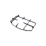 Grătar plită st&acirc;nga pentru plită ARISTON HOTPOINT WHIRLPOOL Original