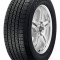 Cauciucuri de vara Yokohama Geolandar H/T (G056) ( 265/70 R15 112H )