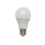 Bec LED, 6500K, E27, 7W, Breckner Germany