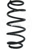 Arc spiral OPEL ASTRA G combi (T98) (1998 - 2005) AIC 54360