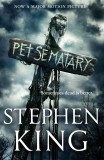 Pet Sematary | Stephen King, 2019