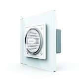 Cumpara ieftin Boxa Bluetooth Livolo cu Rama din Sticla SmartElectro IntelligentHouse