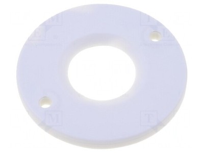 Suport LED pentru Iluminare &amp;Oslash;44x3,4mm foto
