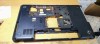 Bottom Case Laptop HP Pavilion 15N Series #A6588