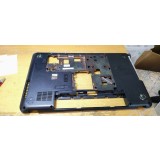 Bottom Case Laptop HP Pavilion 15N Series #A6588