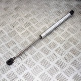 Amortizor haion st&acirc;nga AUDI A8 D3 4E2, 4E8 2003 OEM: 4E0827551A 13937058