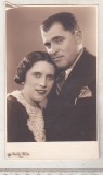 bnk foto Portret de cuplu - Foto Studio Weiss Iasi