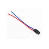 Mufa bec bord T5 cu fir