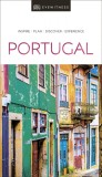 DK Eyewitness Travel Guide Portugal |