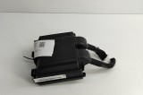 FORD PUMA J2K, CF7 2024 OEM: R1TT-14D068-BAB SKU: 29373053