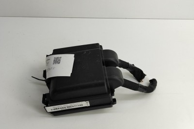 FORD PUMA J2K, CF7 2024 OEM: R1TT-14D068-BAB SKU: 29373053 foto